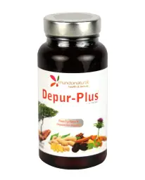 Imagen del producto 8437011627537