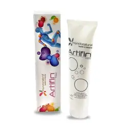 Imagen del producto 8437011627544