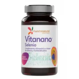 Imagen del producto 8437011627872