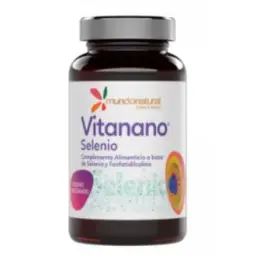 Imagen del producto 8437011627872