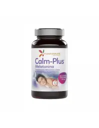 Imagen del producto 8437011627902