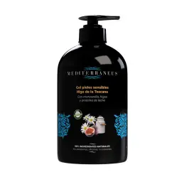 Imagen del producto 8437011627964