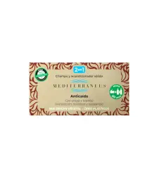 Imagen del producto 8437011628015