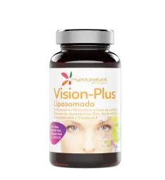 Imagen del producto 8437011628022