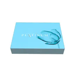 Imagen del producto 8437011628039