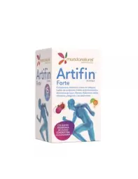 Imagen del producto 8437011628046