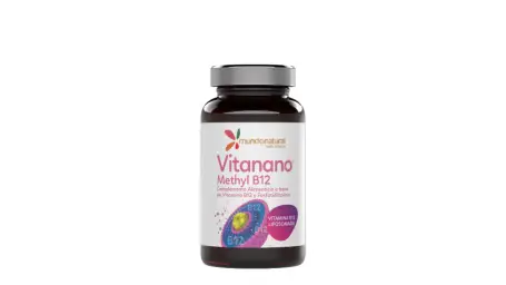 Imagen del producto 8437011628114