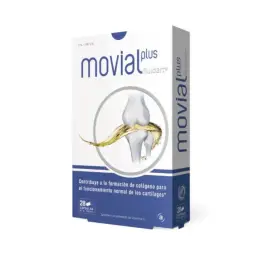 Imagen del producto 8437011772800