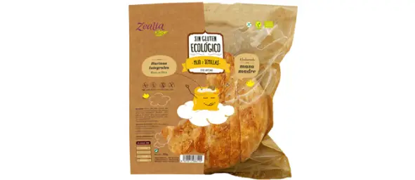 Imagen del producto 8437011986115