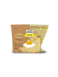 Imagen del producto 8437011986207