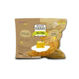 Imagen del producto 8437011986597