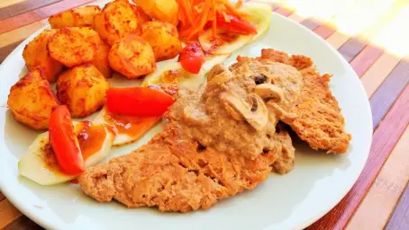 Imagen del producto 8437012063075