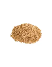 Imagen del producto 8437012063297