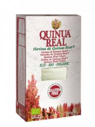 Imagen del producto 8437012461116