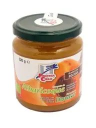 Imagen del producto 8437012461147