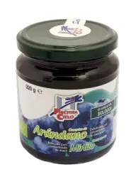 Imagen del producto 8437012461178