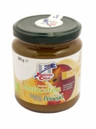 Imagen del producto 8437012461185