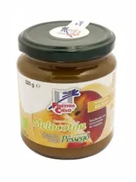 Imagen del producto 8437012461185