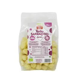 Imagen del producto 8437012461239