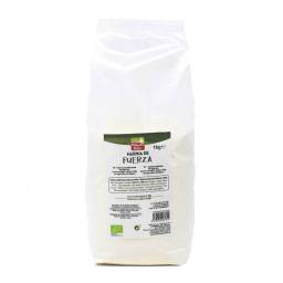 Imagen del producto 8437012461314