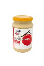 Imagen del producto 8437012461345