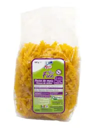 Imagen del producto 8437012461390