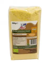 Imagen del producto 8437012461413