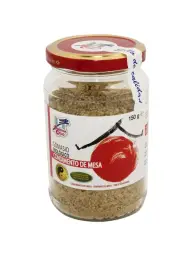 Imagen del producto 8437012461529