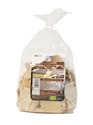 Imagen del producto 8437012461628