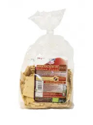 Imagen del producto 8437012461635