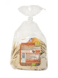 Imagen del producto 8437012461659