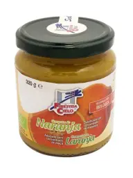 Imagen del producto 8437012461727