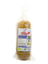Imagen del producto 8437012461758