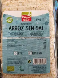Imagen del producto 8437012461888