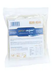 Imagen del producto 8437012570030