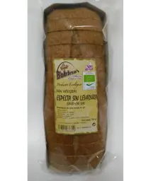 Imagen del producto 8437012636309