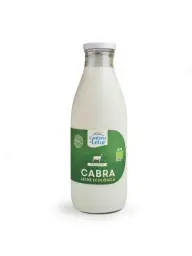 Imagen del producto 8437012799653