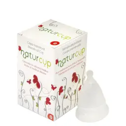 Imagen del producto 8437012835009