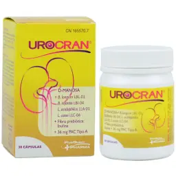 Imagen del producto 8437012861107