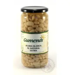 Imagen del producto 8437012886025