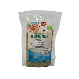 Imagen del producto 8437012886520