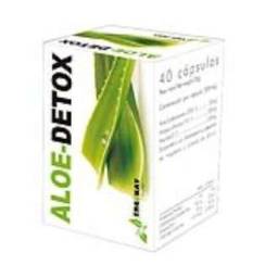 Imagen del producto 8437013485036
