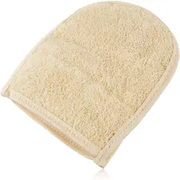 Imagen del producto 8437013759274