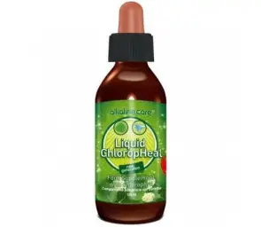 Imagen del producto 8437013941105