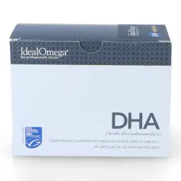 Imagen del producto 8437014006087