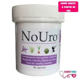 Imagen del producto 8437014006193