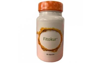 Imagen del producto 8437014006247