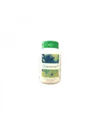 Imagen del producto 8437014006261