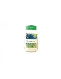 Imagen del producto 8437014006261