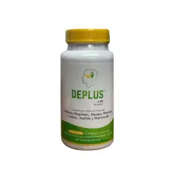 Imagen del producto 8437014006292